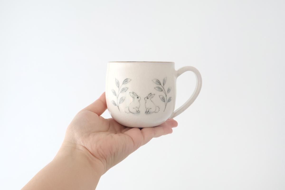  ꡡޥƫSugary Ceramics ʡıɰ 3