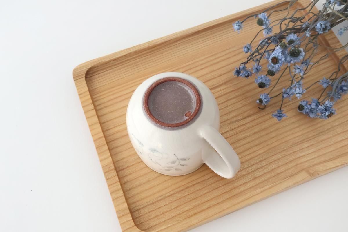  ꡡޥƫSugary Ceramics ʡıɰ 4