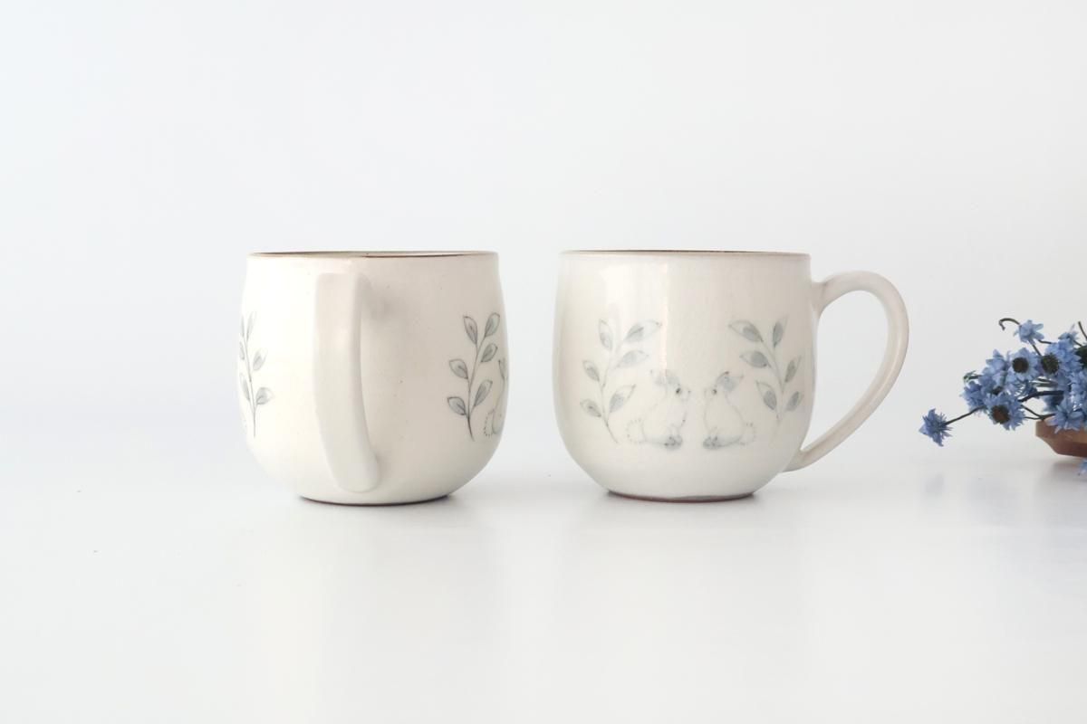  ꡡޥƫSugary Ceramics ʡıɰ 5