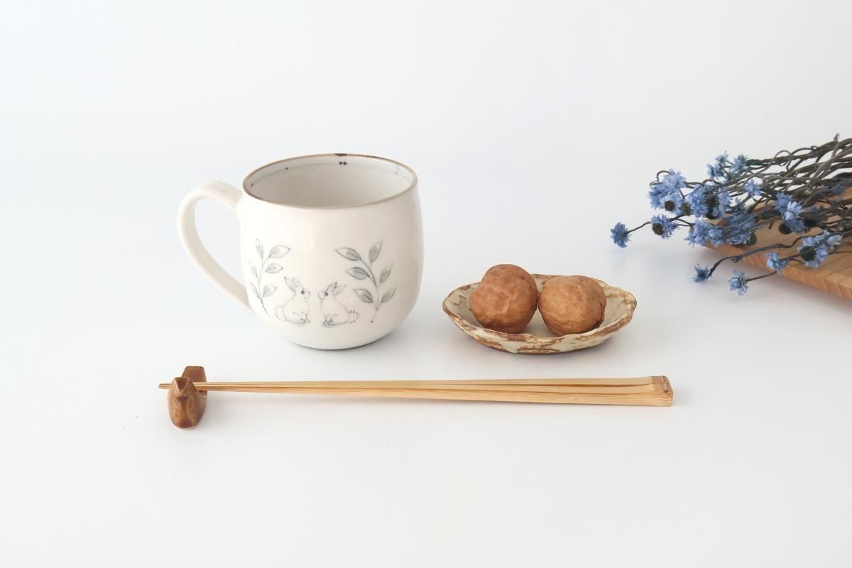  ꡡޥƫSugary Ceramics ʡıɰ 6