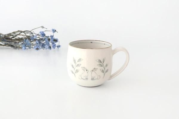 【未使用品②】 双楽窯（雙楽） 珈琲碗皿 陶阿弥✧まとめ売 未使用品②】 双楽窯（雙楽） 珈琲碗皿 陶阿弥✧まとめ