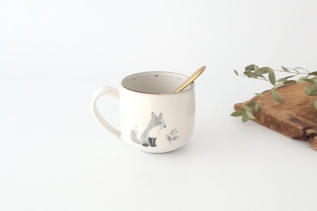  ꡡޥĥ͡ƫSugary Ceramics ʡıɰ 1
