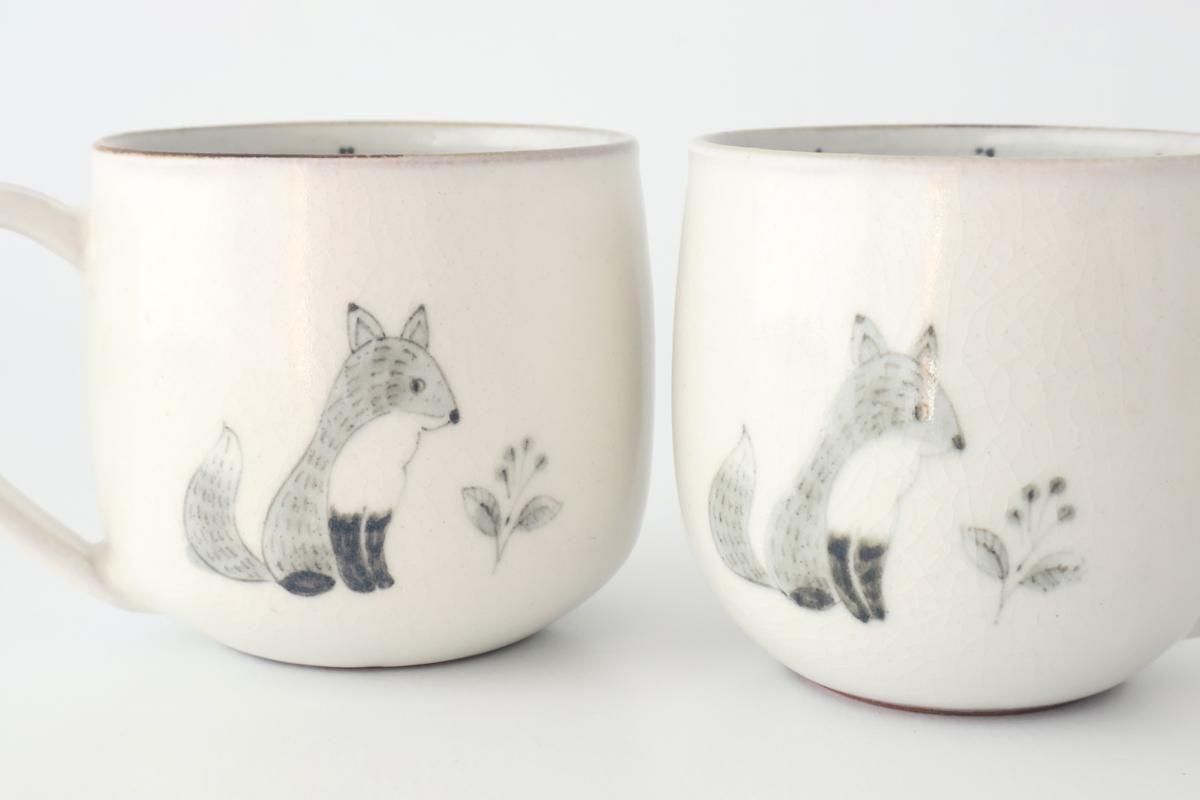  ꡡޥĥ͡ƫSugary Ceramics ʡıɰ 2