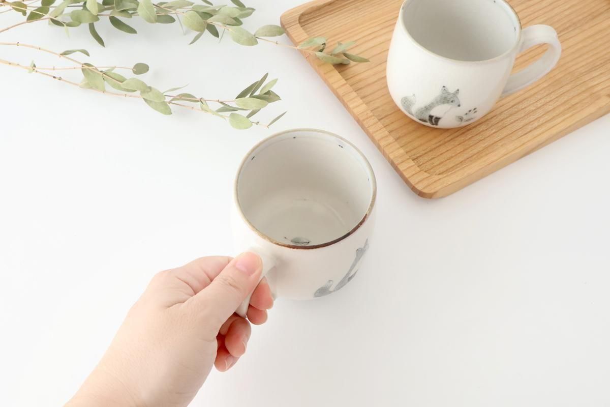  ꡡޥĥ͡ƫSugary Ceramics ʡıɰ 3