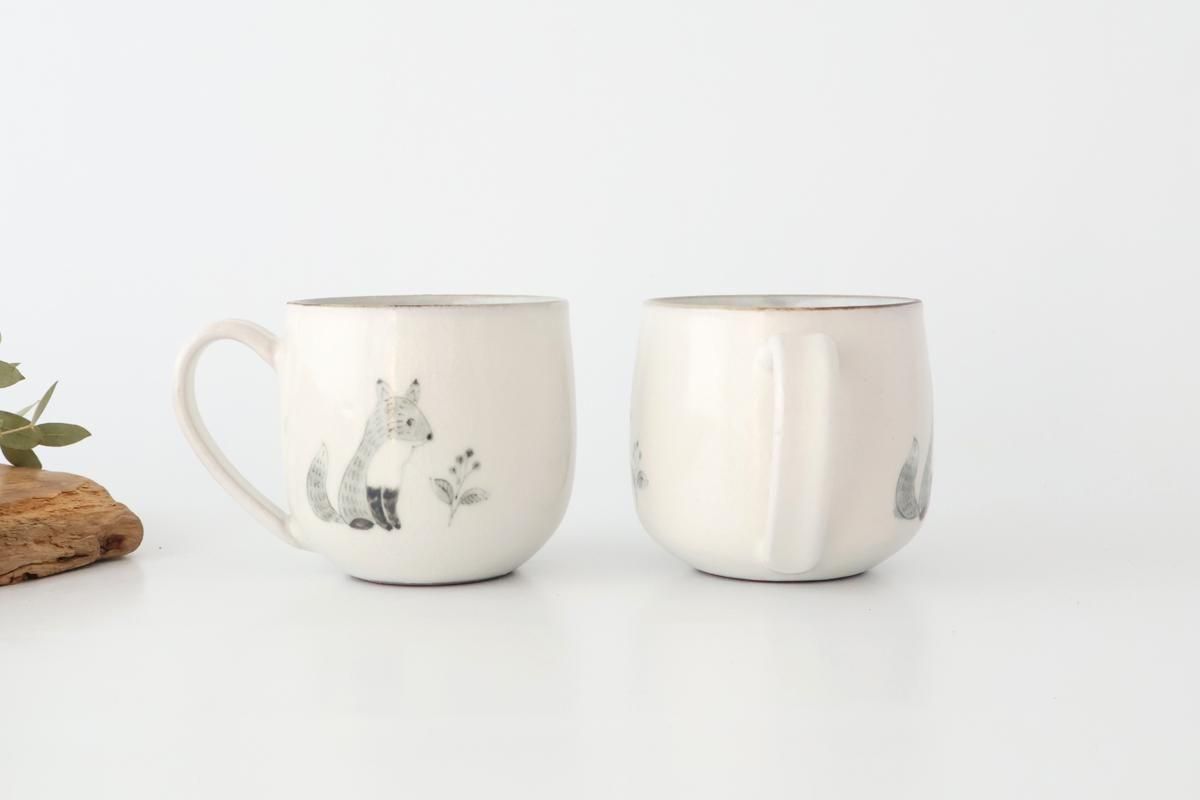  ꡡޥĥ͡ƫSugary Ceramics ʡıɰ 5