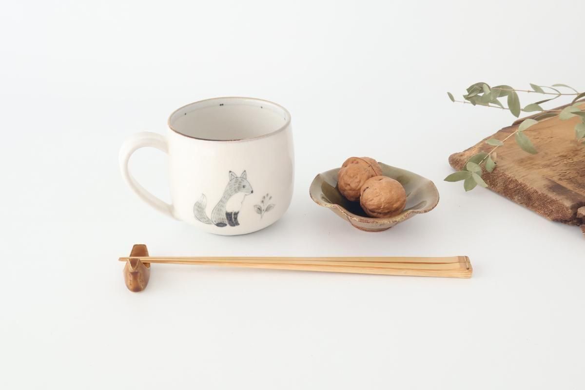  ꡡޥĥ͡ƫSugary Ceramics ʡıɰ 6