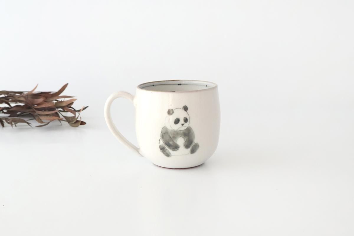  ꡡޥѥƫSugary Ceramics ʡıɰ 1