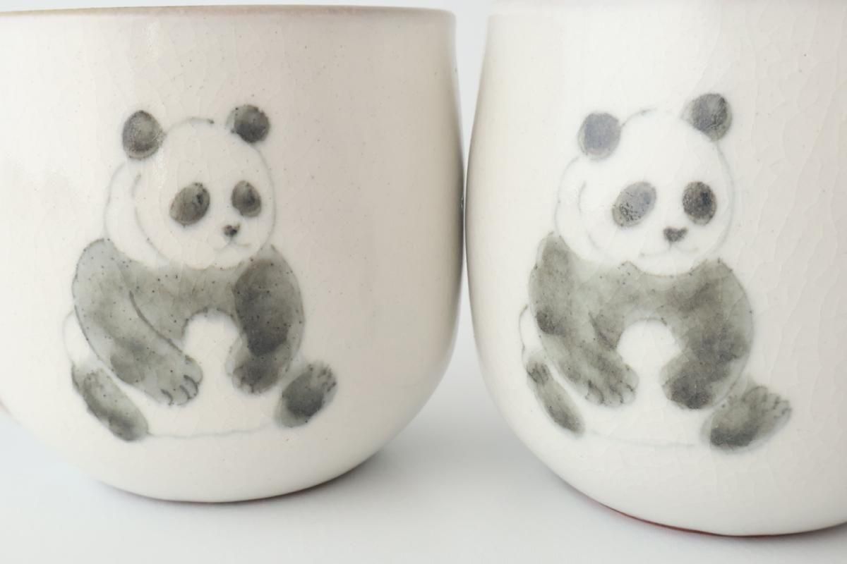  ꡡޥѥƫSugary Ceramics ʡıɰ 2