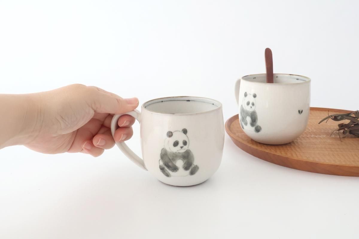  ꡡޥѥƫSugary Ceramics ʡıɰ 3