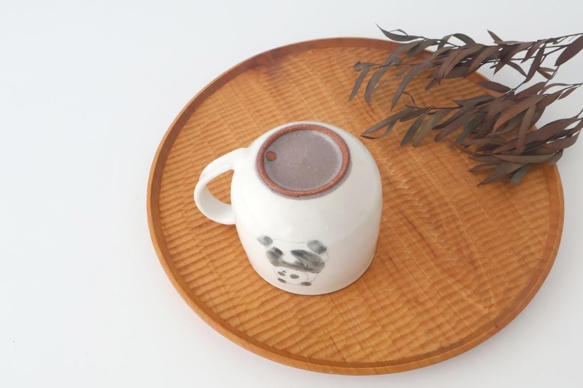  ꡡޥѥƫSugary Ceramics ʡıɰ 4