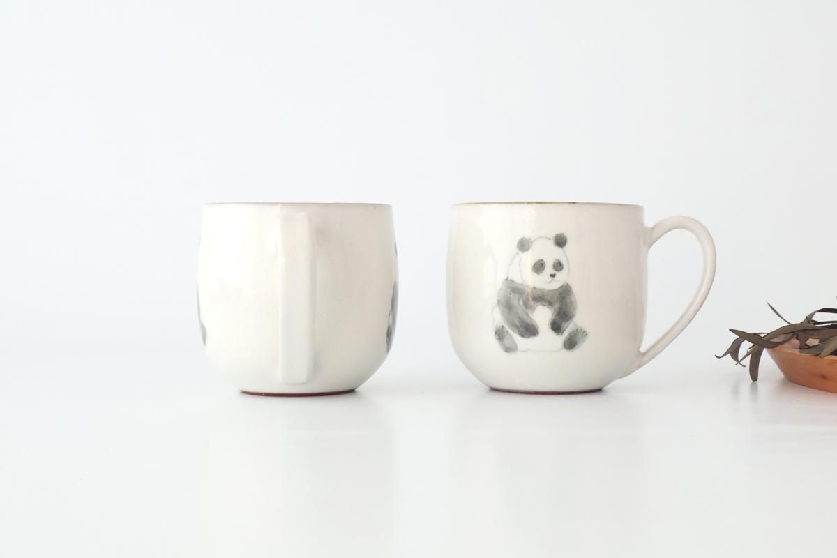  ꡡޥѥƫSugary Ceramics ʡıɰ 5