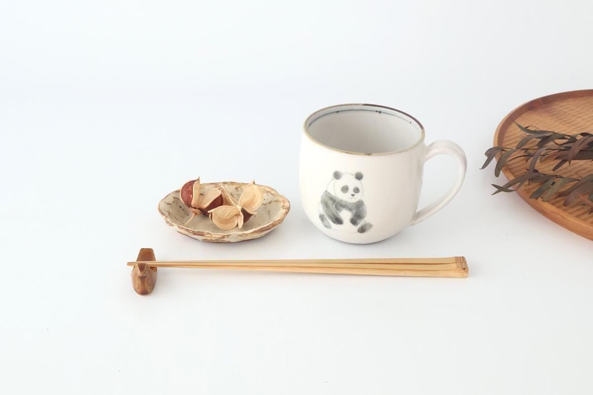  ꡡޥѥƫSugary Ceramics ʡıɰ 6