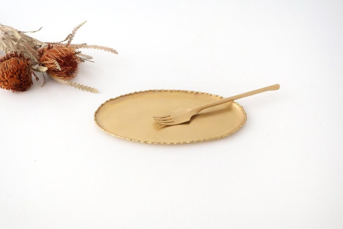 Хȥ쥤short﫡ƣıʻ 1