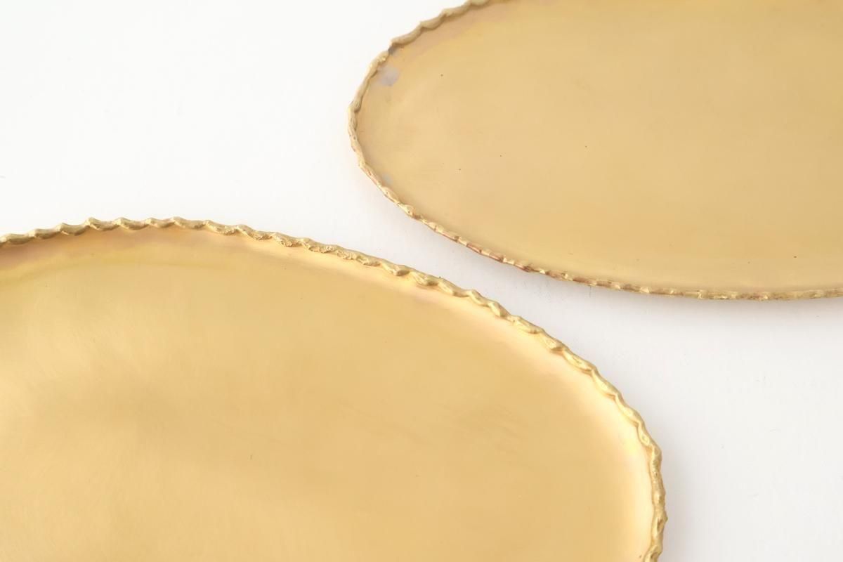 Хȥ쥤short﫡ƣıʻ 2