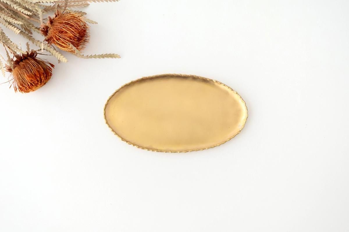 Хȥ쥤short﫡ƣıʻ 3