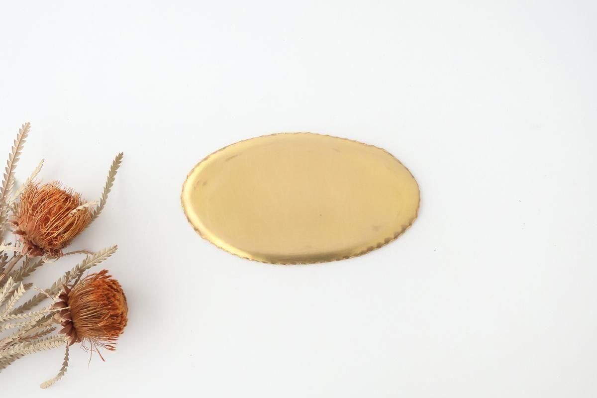 Хȥ쥤short﫡ƣıʻ 5