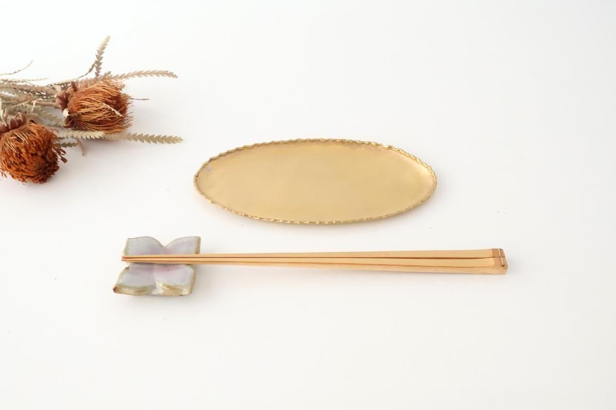 Хȥ쥤short﫡ƣıʻ 6