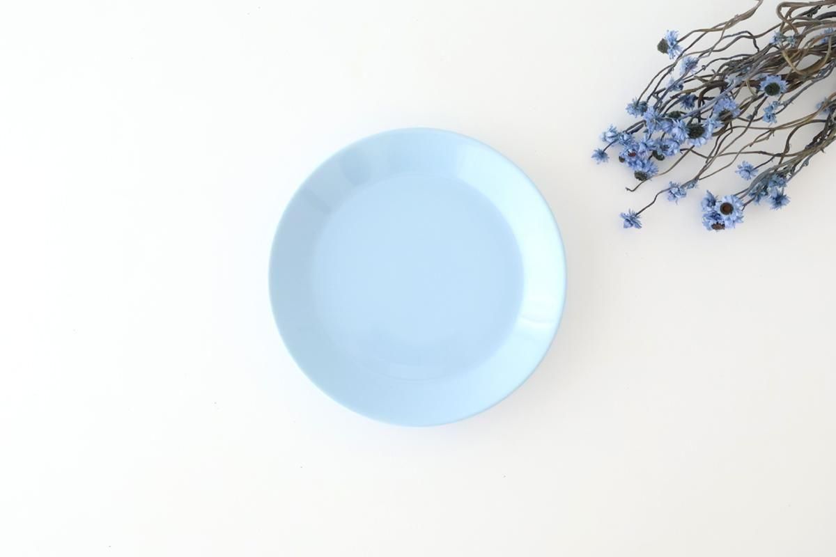 ڸꥫ顼ۥå顡ƥޡץ졼ȡ17cm֥롼iittalaTeema 1