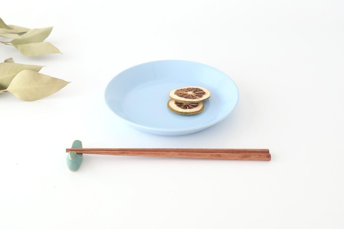 ڸꥫ顼ۥå顡ƥޡץ졼ȡ17cm֥롼iittalaTeema 2