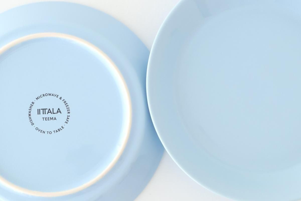ڸꥫ顼ۥå顡ƥޡץ졼ȡ17cm֥롼iittalaTeema 3