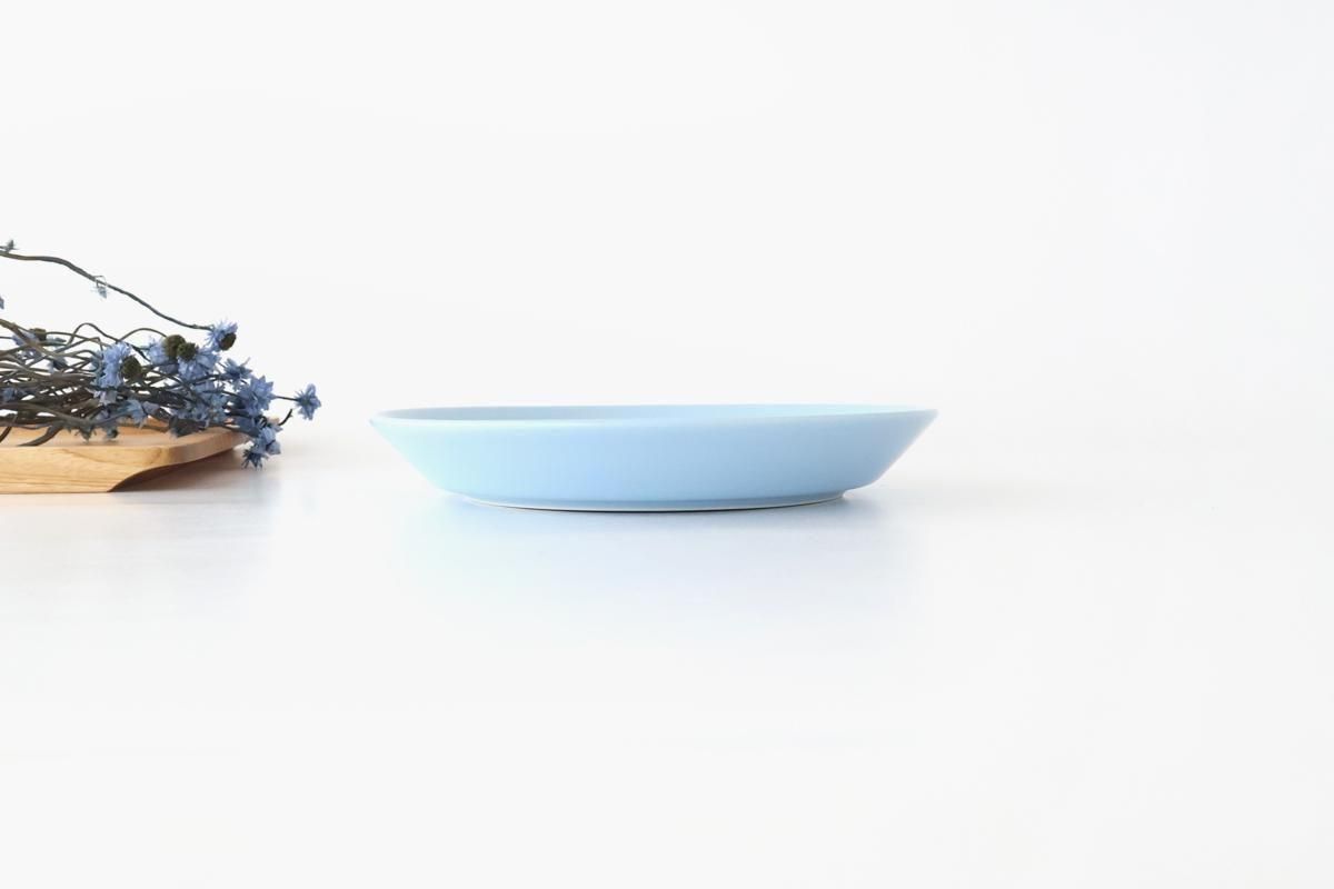 ڸꥫ顼ۥå顡ƥޡץ졼ȡ17cm֥롼iittalaTeema 4
