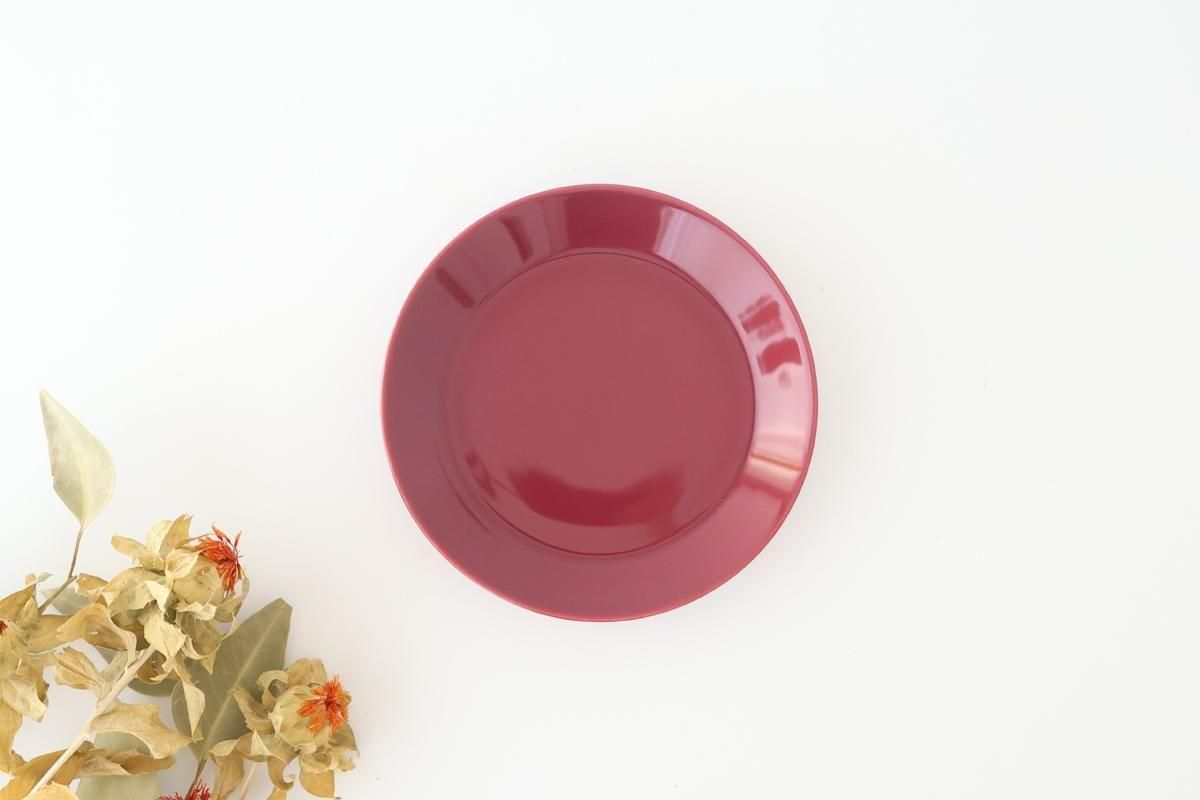 ڸꥫ顼ۥå顡ƥޡץ졼ȡ17cm꡼iittalaTeema 1