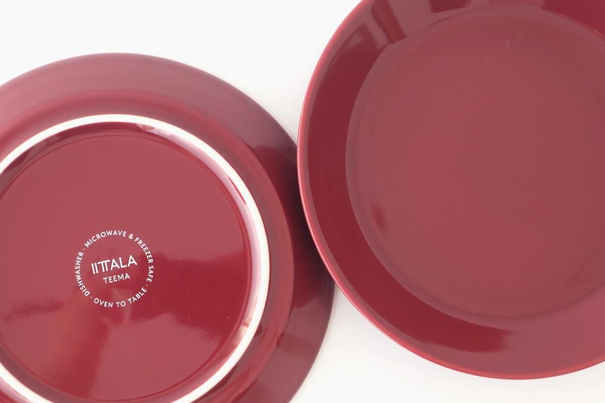 ڸꥫ顼ۥå顡ƥޡץ졼ȡ17cm꡼iittalaTeema 3