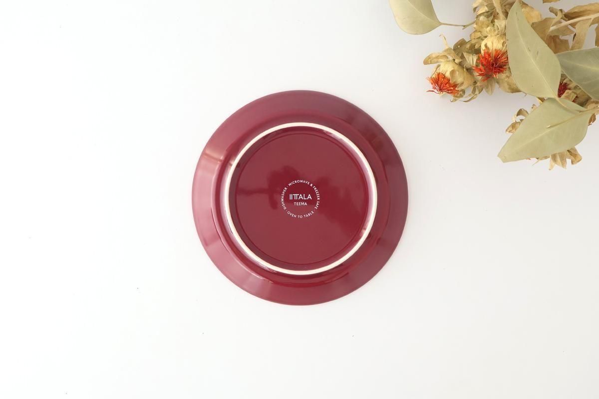 ڸꥫ顼ۥå顡ƥޡץ졼ȡ17cm꡼iittalaTeema 6