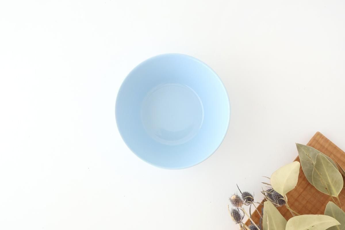 ڸꥫ顼ۥå顡ƥޡܥ롡15cm֥롼iittalaTeema 3