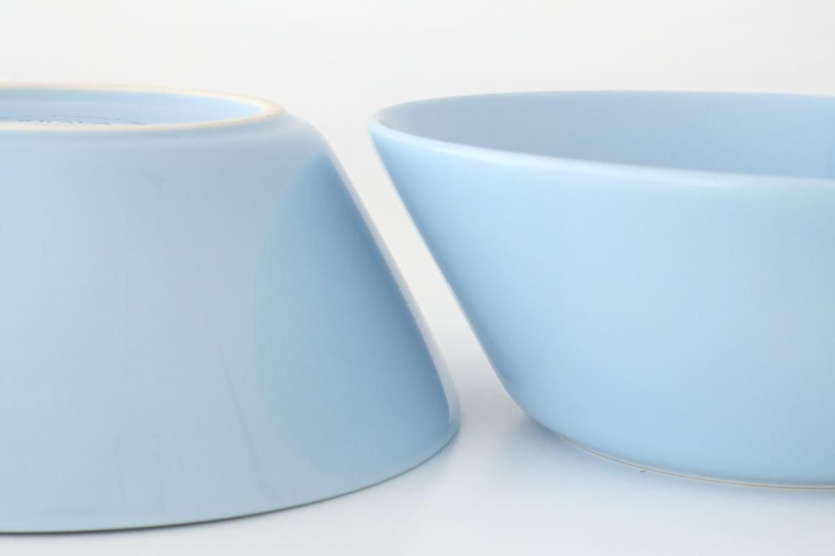 ڸꥫ顼ۥå顡ƥޡܥ롡15cm֥롼iittalaTeema 4