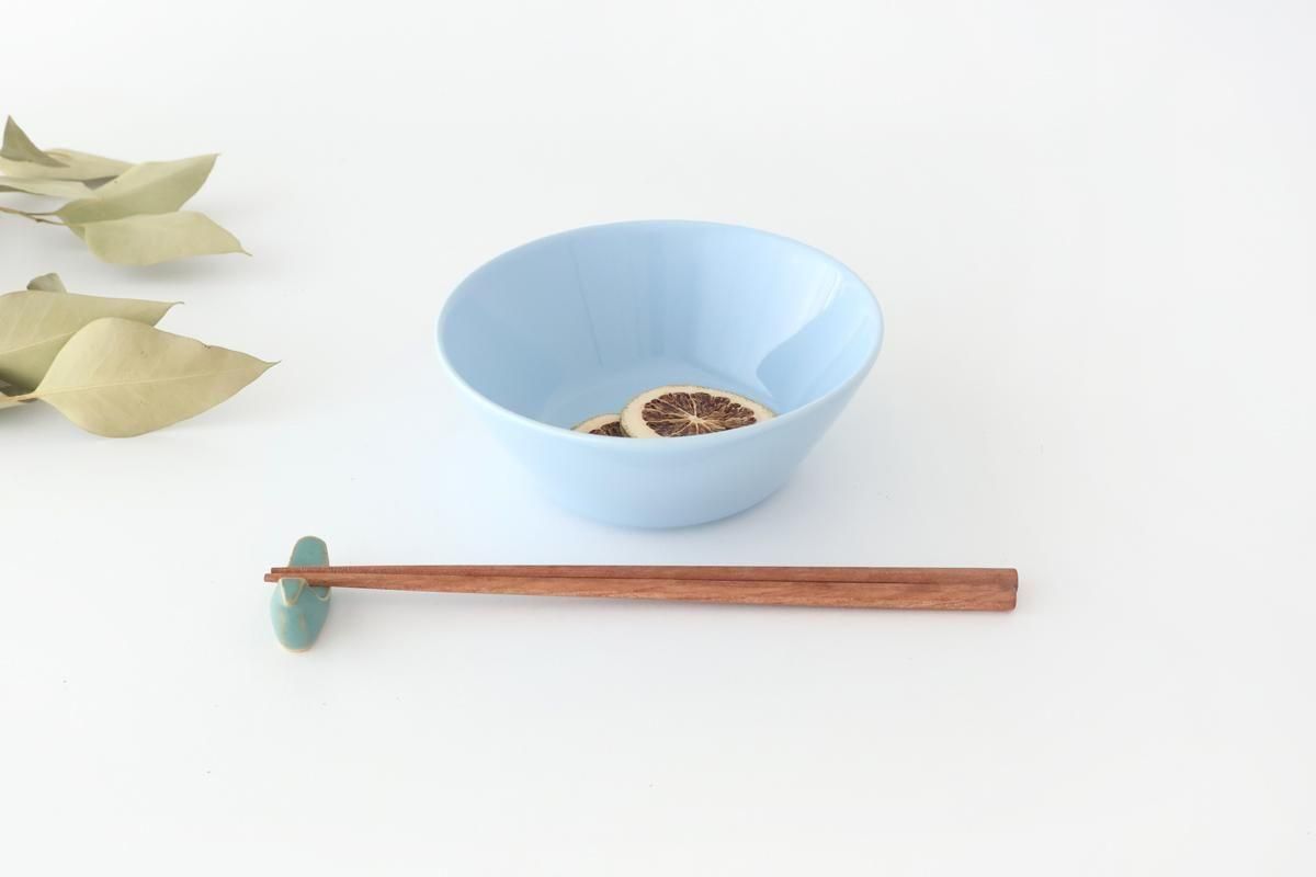 限定カラー】｜イッタラ｜ティーマ｜ボウル｜15cm｜アイスブルー