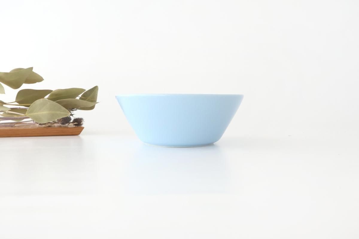 ڸꥫ顼ۥå顡ƥޡܥ롡15cm֥롼iittalaTeema 5