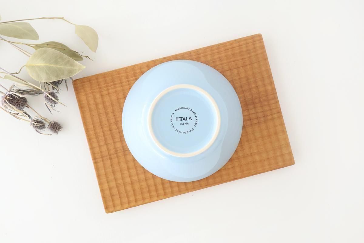 ڸꥫ顼ۥå顡ƥޡܥ롡15cm֥롼iittalaTeema 6
