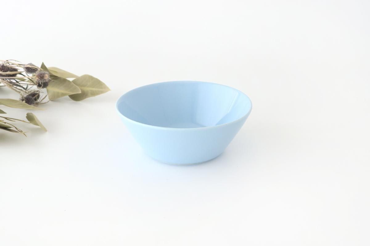 限定カラー】｜イッタラ｜ティーマ｜ボウル｜15cm｜アイスブルー