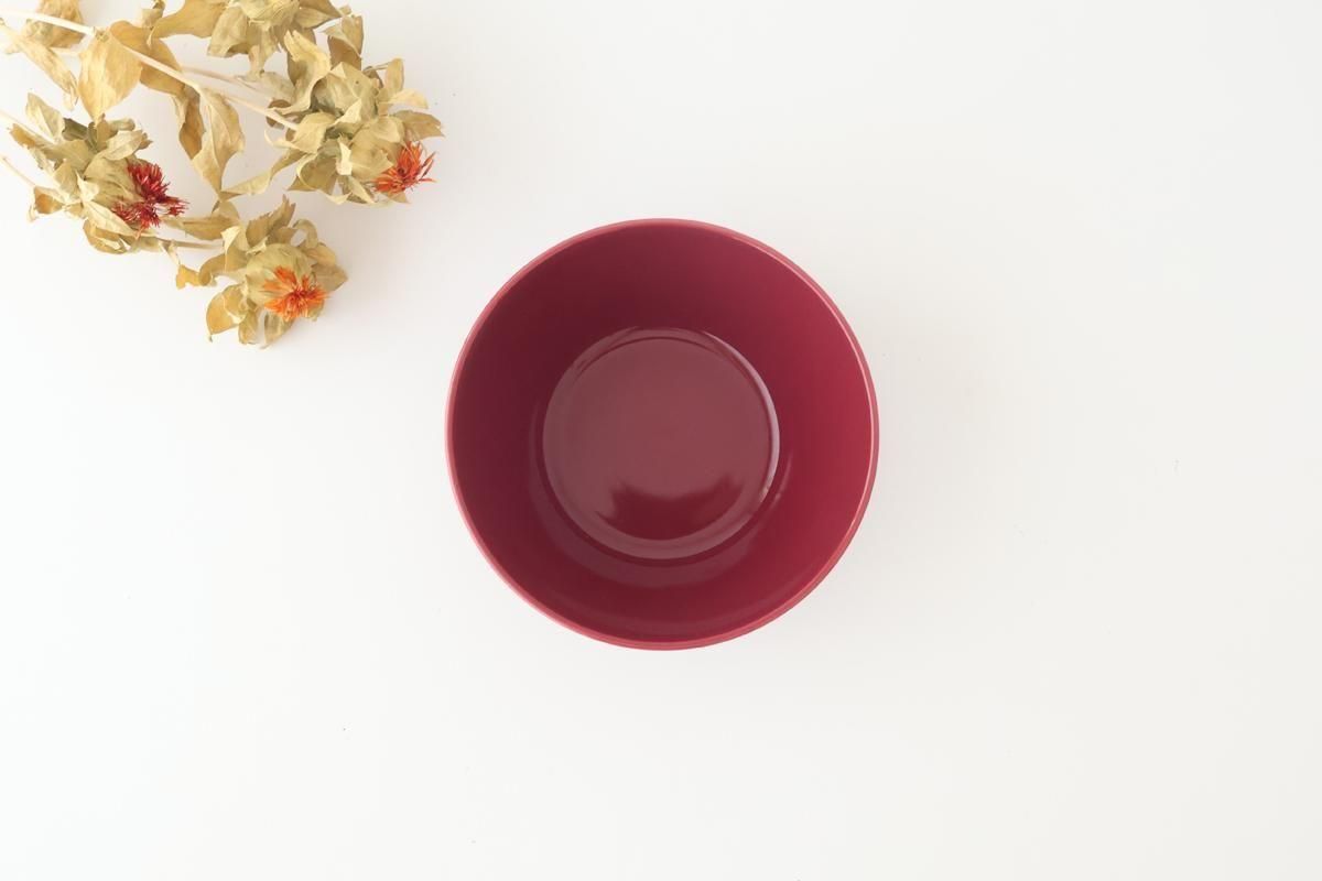 ڸꥫ顼ۥå顡ƥޡܥ롡15cm꡼iittalaTeema 3