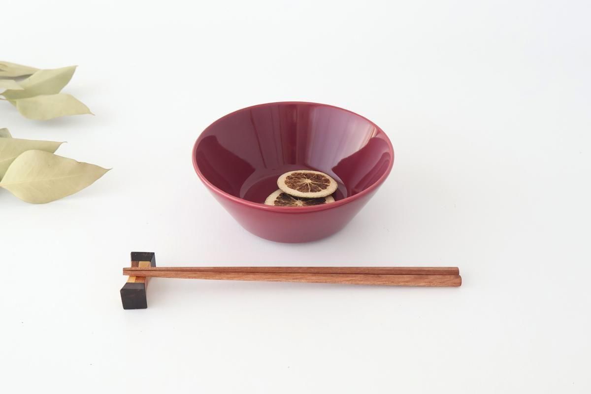 ڸꥫ顼ۥå顡ƥޡܥ롡15cm꡼iittalaTeema 4