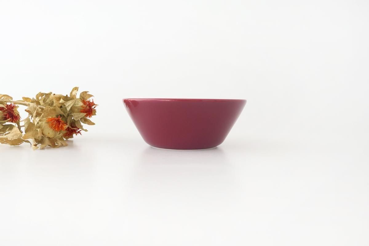 ڸꥫ顼ۥå顡ƥޡܥ롡15cm꡼iittalaTeema 5