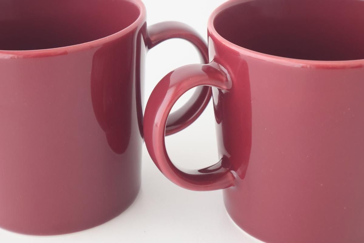 ڸꥫ顼ۥå顡ƥޡޥ0.3L꡼iittalaTeema 3