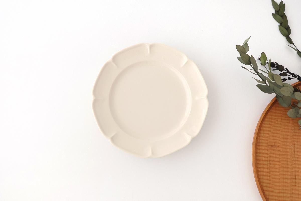 ޡåȥץ졼ȡߥ륯Ⱦ 1