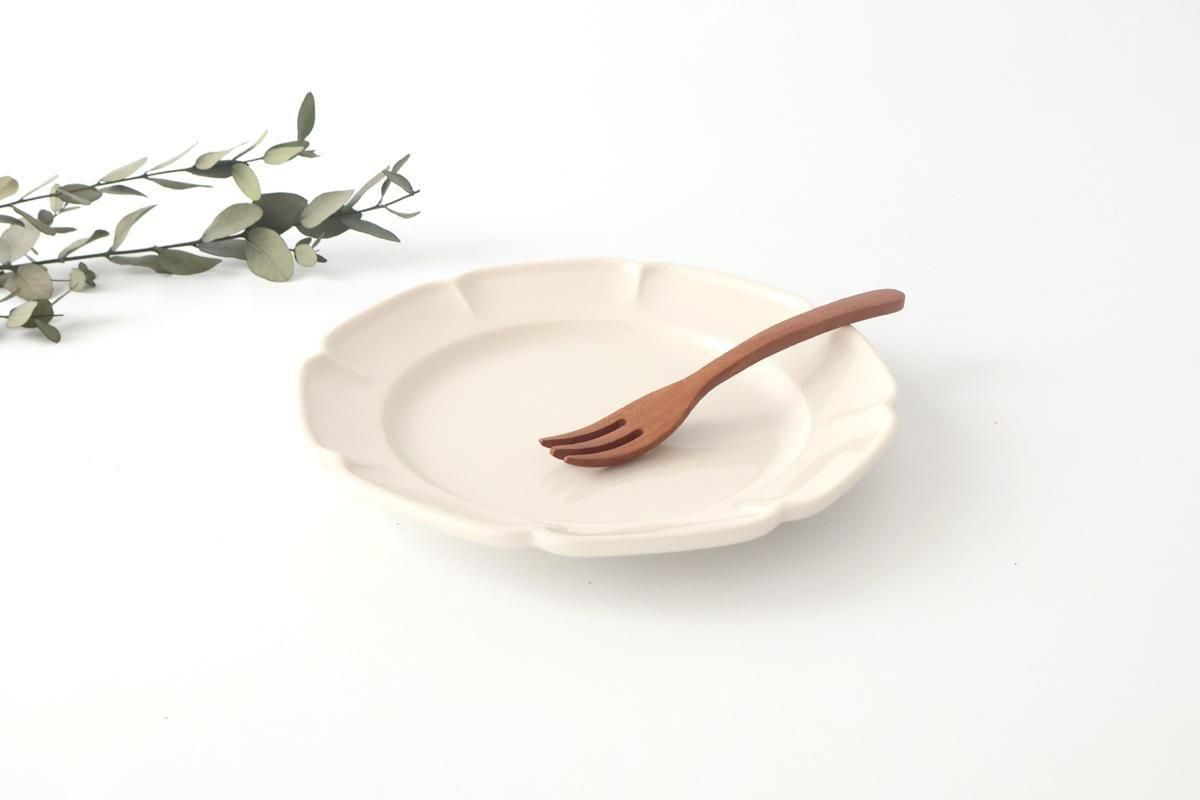 ޡåȥץ졼ȡߥ륯Ⱦ 3