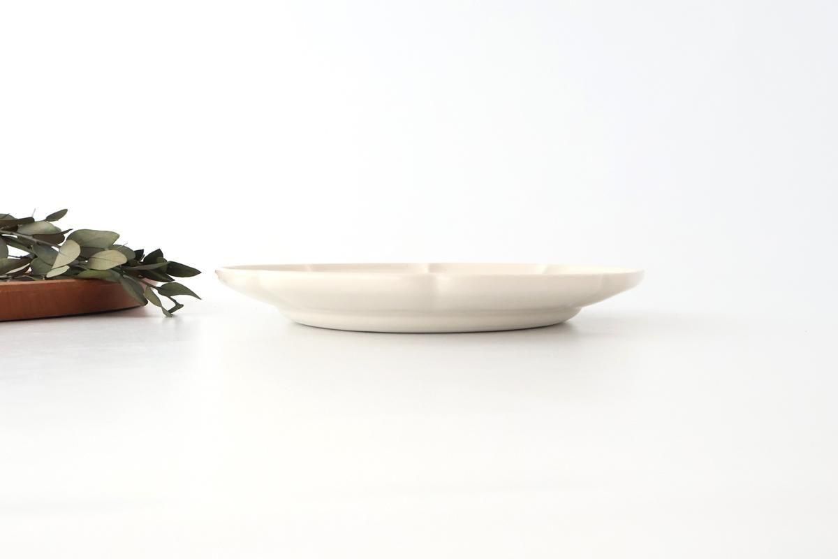 ޡåȥץ졼ȡߥ륯Ⱦ 4