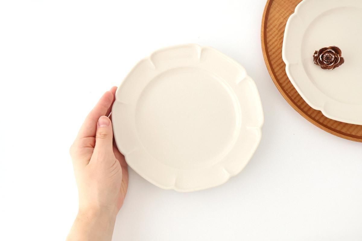 ޡåȥץ졼ȡߥ륯Ⱦ 5