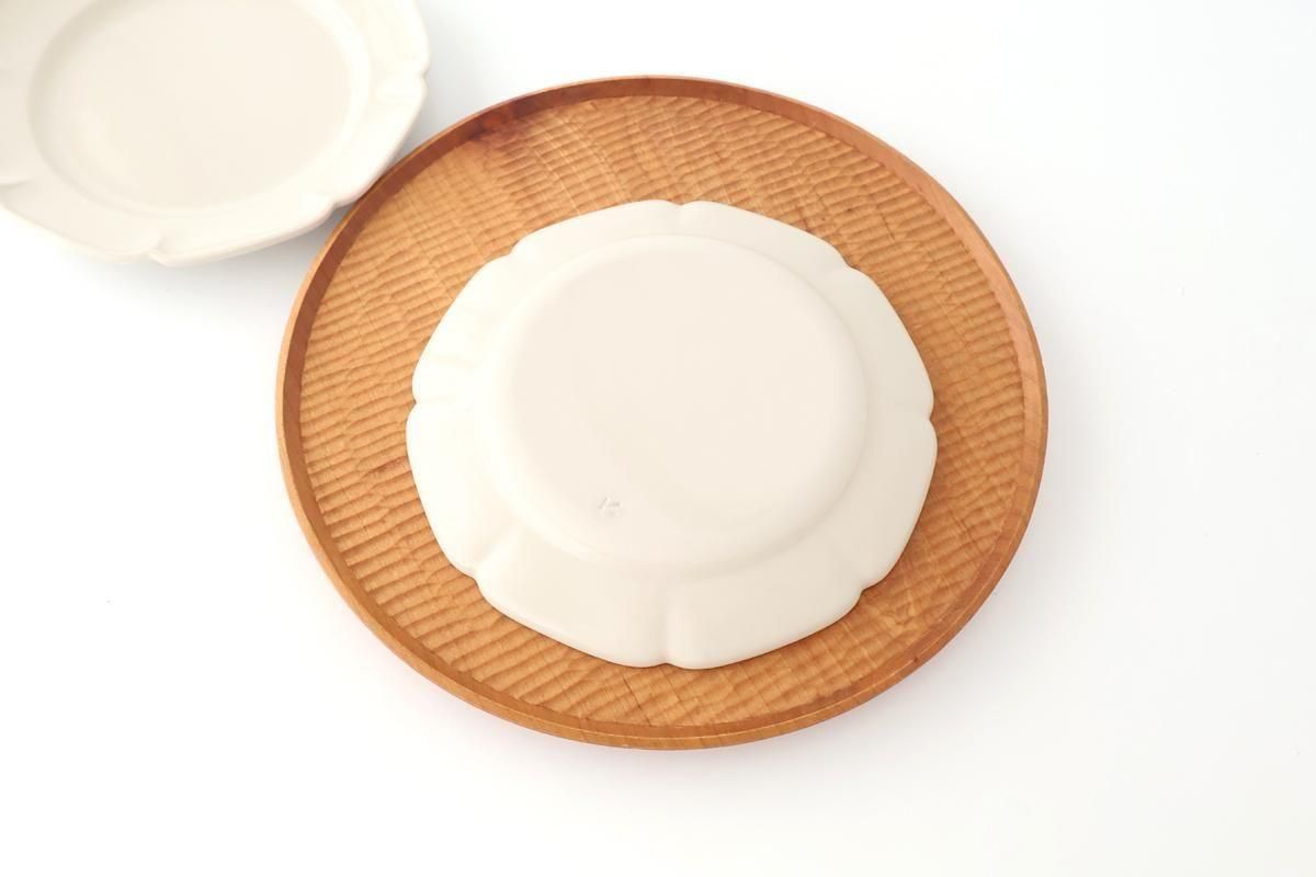 ޡåȥץ졼ȡߥ륯Ⱦ 6