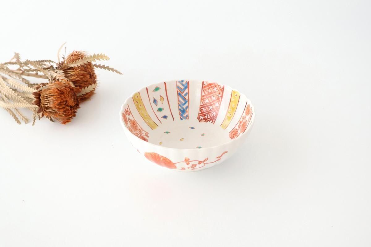  ƷȭŤʸ͡ëƫࡡë 1