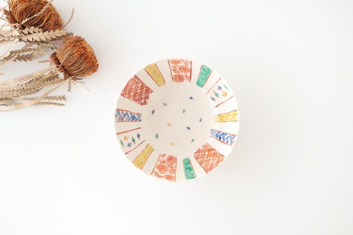  ƷȭŤʸ͡ëƫࡡë 4