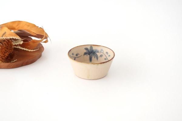 【週末Sale】松波曜子 パッチワーク大鉢 18cm 2個セット 作家もの 器 松波曜子 | kasasagi by nokiro