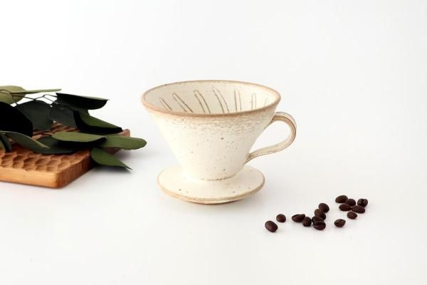 atelier dehors 栃 白 アトリエドゥオル ククサ 木製カップ 栃カップ｜白｜atelier dehors 長谷川誠｜和食器通販｜うちる