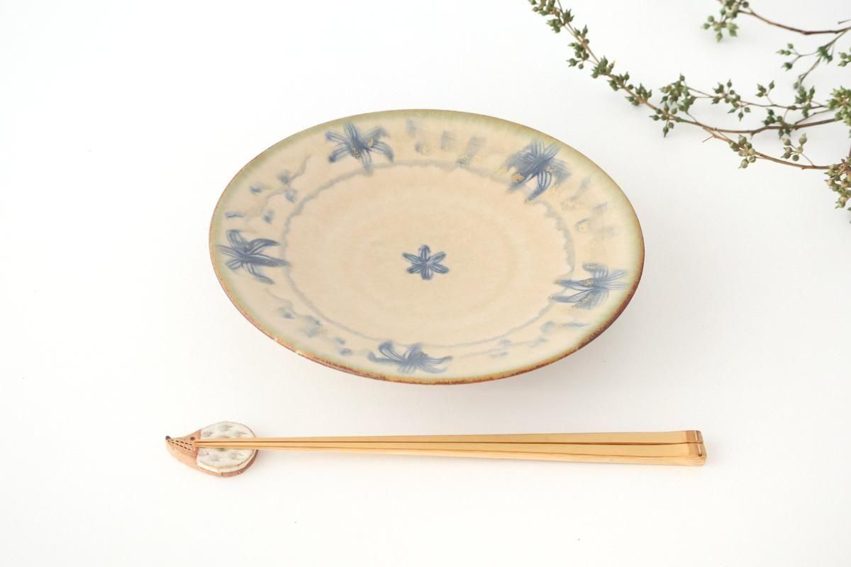 希少‼️ イムサエム　安南手　長皿 イム サエム｜暮らしのうつわ 花田 作家もの和食器専門店 通販