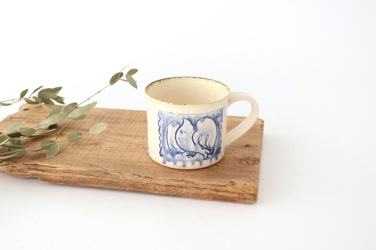 ȥꡡޥåסꡡȾŪ 1