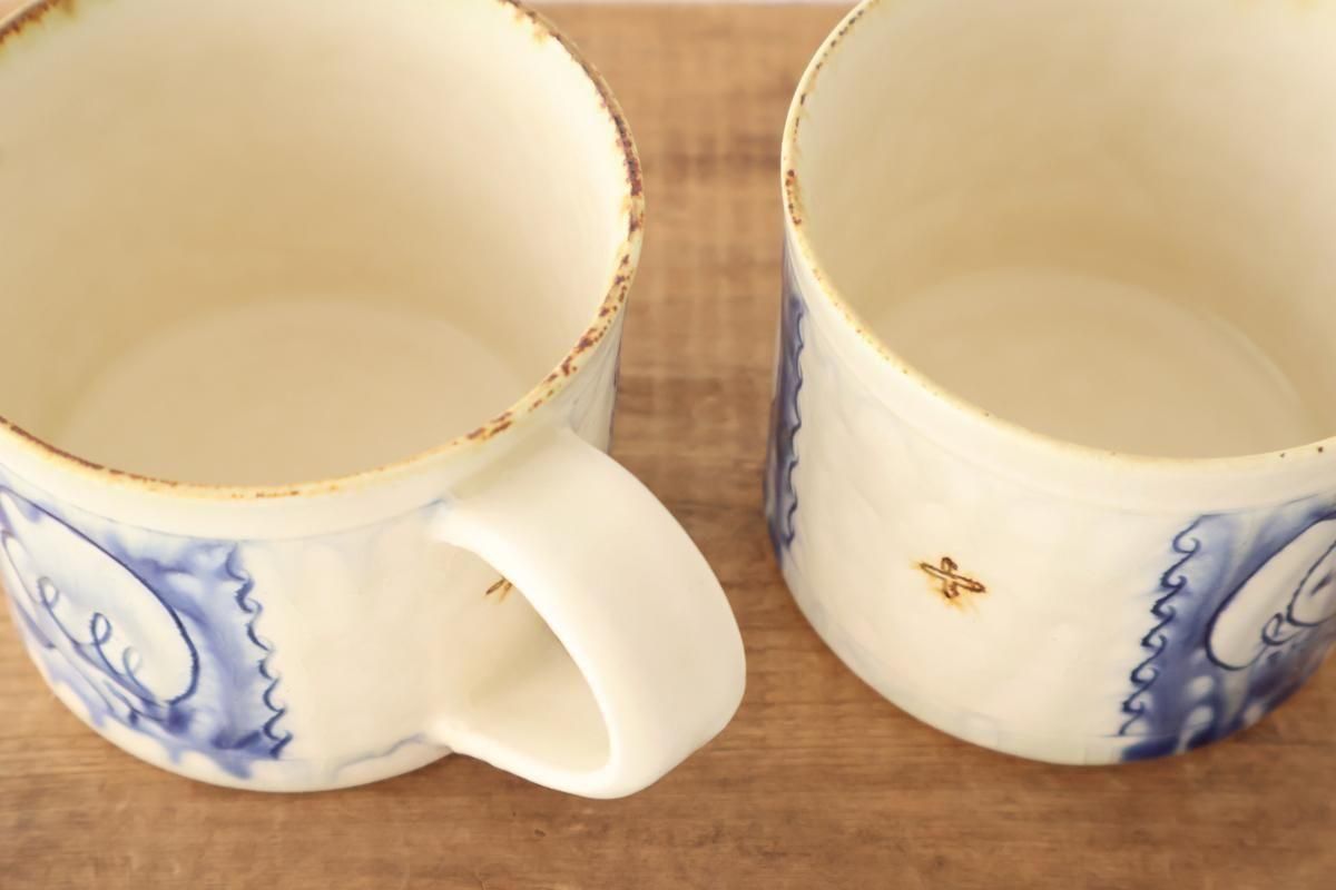 ȥꡡޥåסꡡȾŪ 2